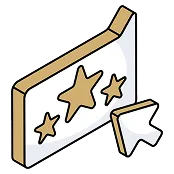 flag 14683955 1
