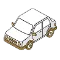 job icon 9 1