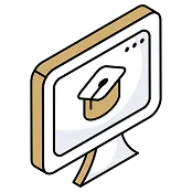 letter 14668922 1