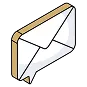 letter 14668922
