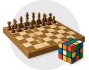 محصولات فکری