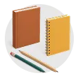 کتاب فروشی