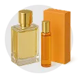 عطر و ادکلن