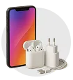 موبایل فروشی