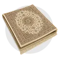 فرش فروشی