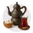 چایخانه