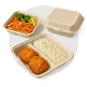 تهیه غذا و کیترینگ