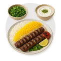 رستوران