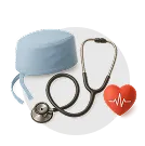 خدمات پزشکی و پرستاری