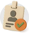 افزونه ویزیتور