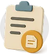 sibahesab-icons (12)