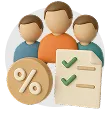 افزونه چند ویزیتوری
