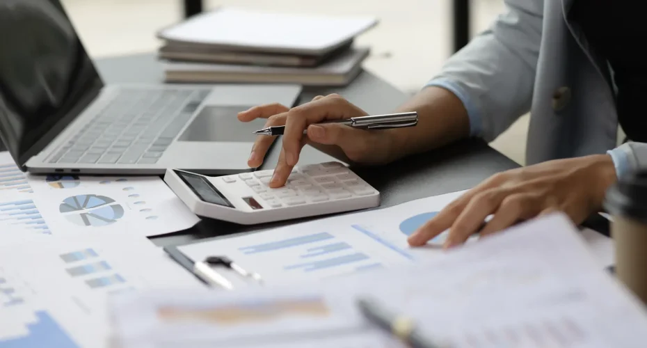پیدا کردن مغایرت بانکی