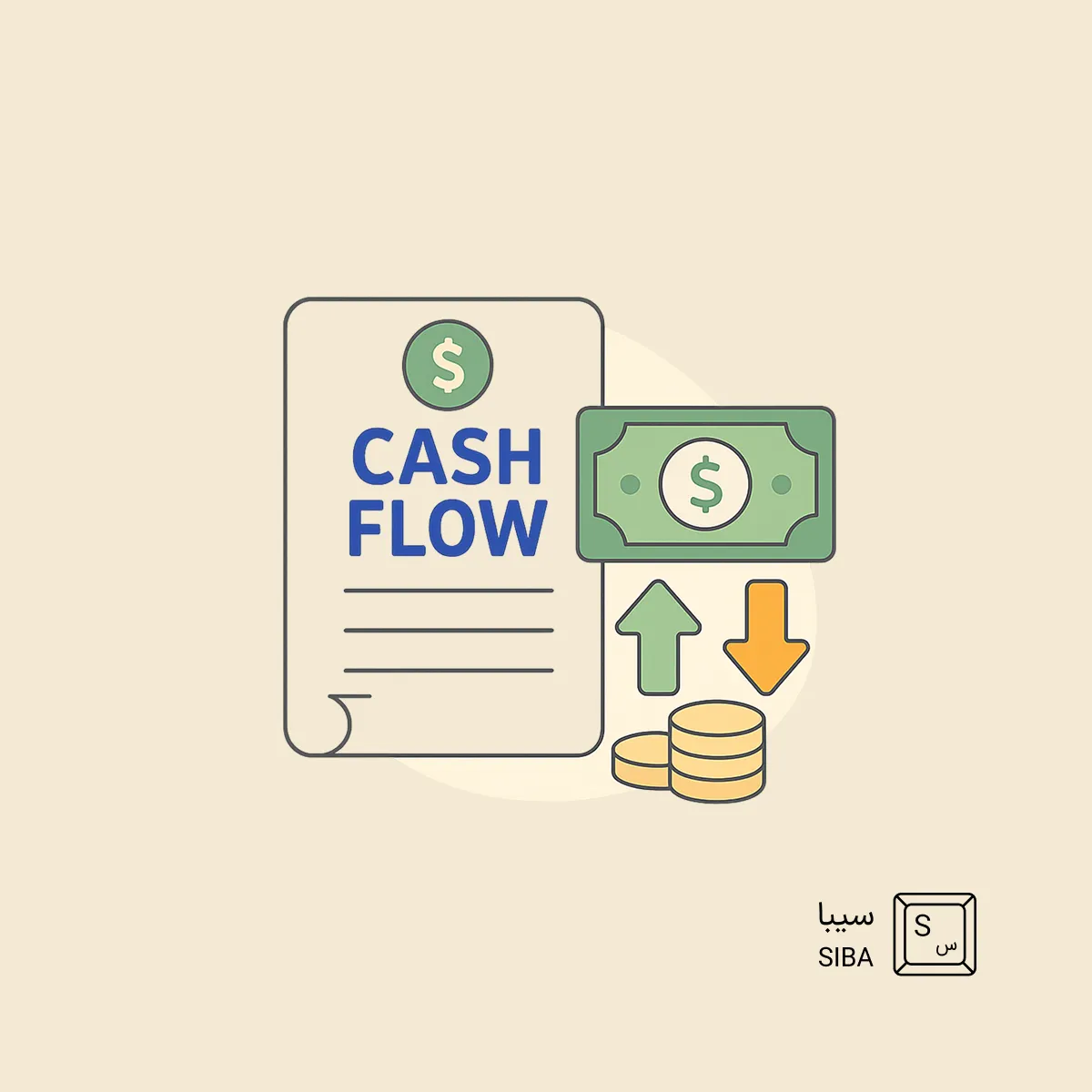 accounts-payable-cash-flow-management (2)
