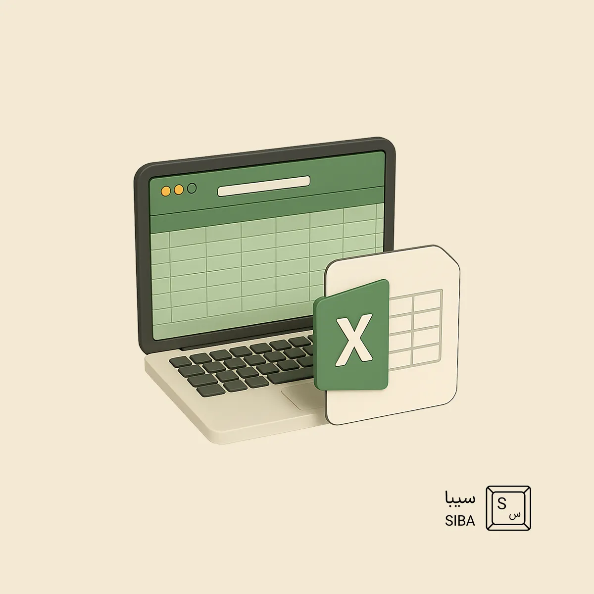 excel-automation-accounting (1)