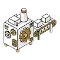 job icon 2