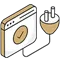 plugin 2