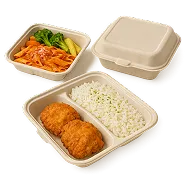 حسابداری تهیه غذا و کیترینگ
