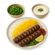 restaurant-category-siba-icons (11)