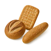 حسابداری نانوایی