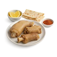 حسابداری طباخی