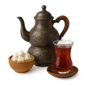 حسابداری نرم‌افزار سفره خانه سنتی