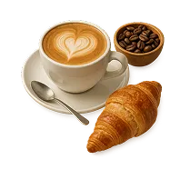 restaurant-category-siba-icons (5)