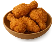 حسابداری سوخاری