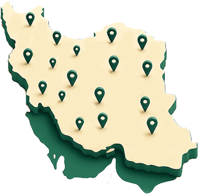 sibahesab baner 30