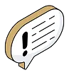 siba icon 1