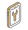 siba icon 2