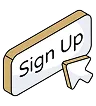 siba icon 3