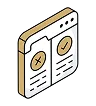 siba icon