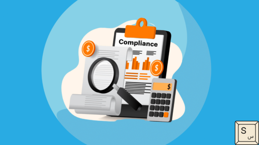 حسابرسی داخلی چیست؟ نقش، اهداف و اهمیت آن در مدیریت و کنترل سازمان 27 Compliance Audit