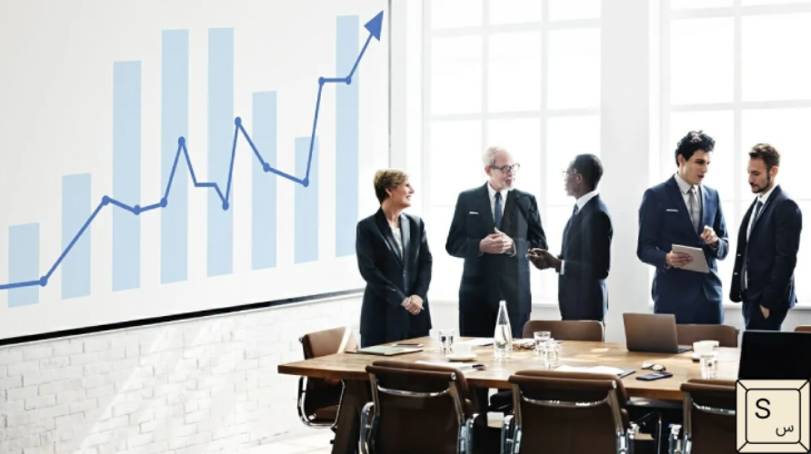 حسابرسی داخلی چیست؟ نقش، اهداف و اهمیت آن در مدیریت و کنترل سازمان 26 Increasing transparency for the board of directors