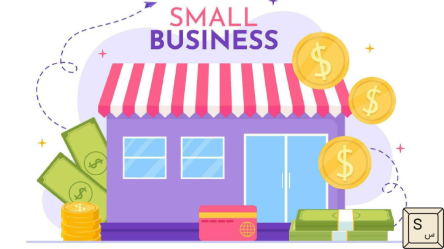 حسابرسی داخلی چیست؟ نقش، اهداف و اهمیت آن در مدیریت و کنترل سازمان 28 Small businesses