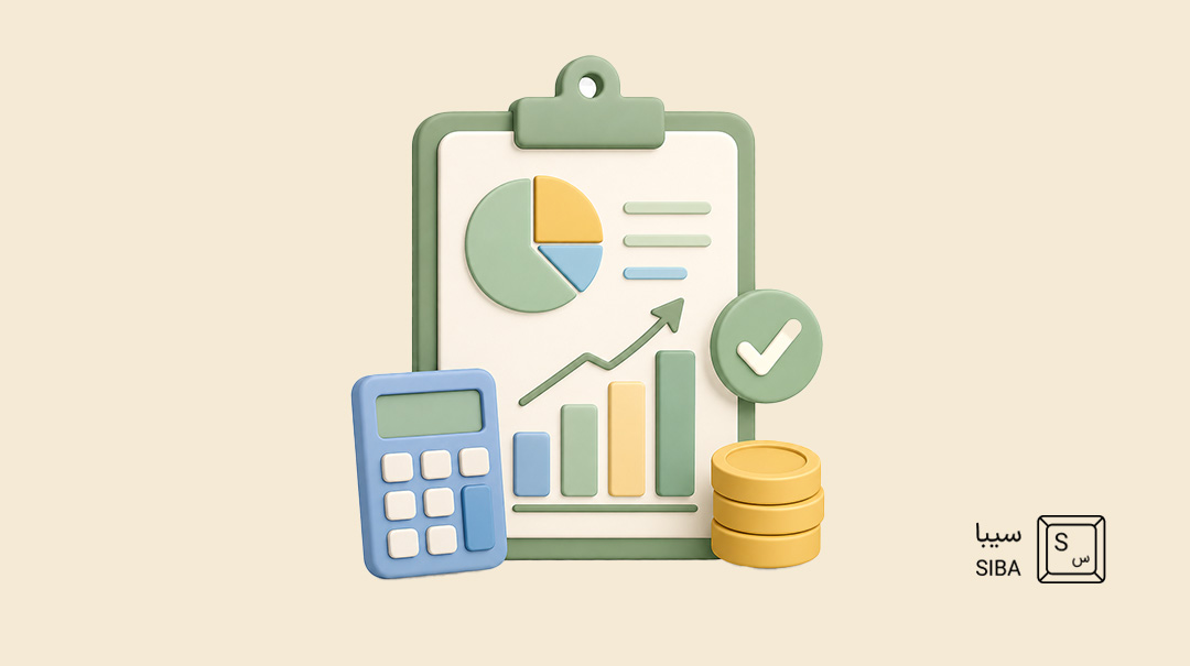 accountanat