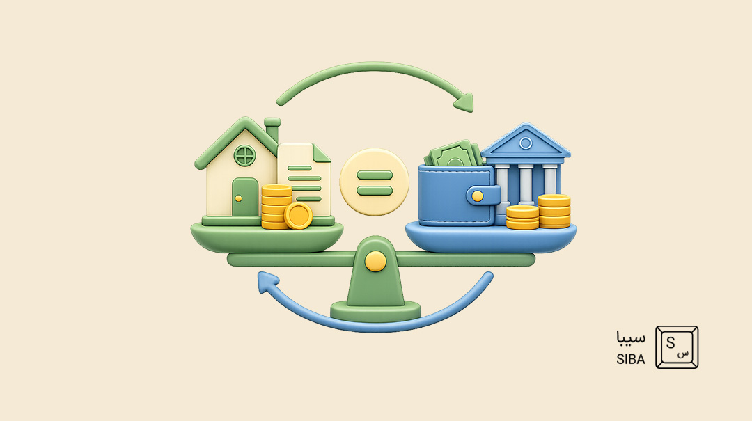 دوره مالی چیست؟ تعریف، انواع، نحوه محاسبه و نقش آن در حسابداری شرکتها 8 financial periods