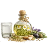 حسابداری عرقیجات
