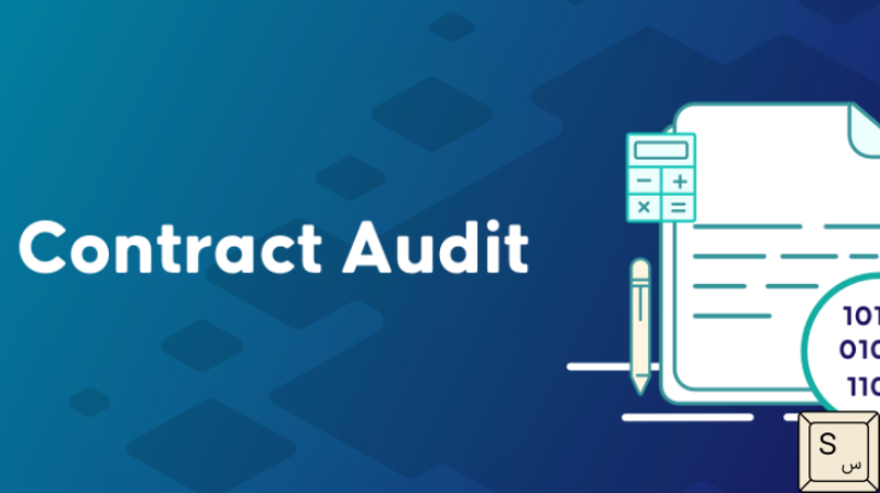 حسابرسی پیمانکاری چیست؟ اهداف، مراحل و نکات مهم 14 contract-Audit