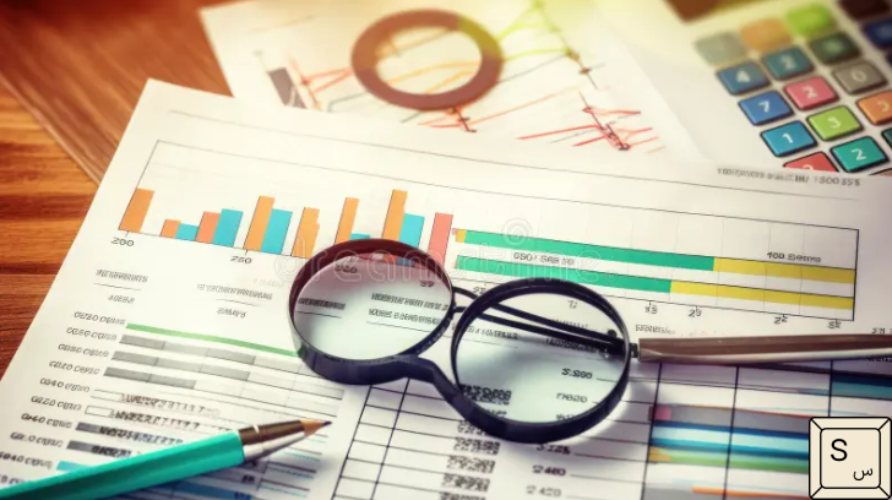 حسابرسی داخلی چیست؟ نقش، اهداف و اهمیت آن در مدیریت و کنترل سازمان 24 what is an internal audit 2