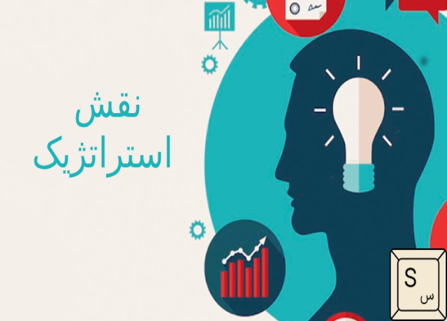 دارایی مشهود و نامشهود چیست؟ تفاوتها و نقش آنها در ارزشگذاری کسبوکار 16 نقش استراتژیک