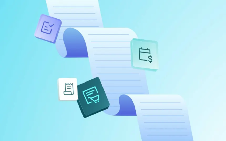تفاوت دفتر کل و دفتر روزنامه چیست؟ مقایسه جامع دو دفتر پرکاربرد حسابداری 11 General Ledger vs. General Journal