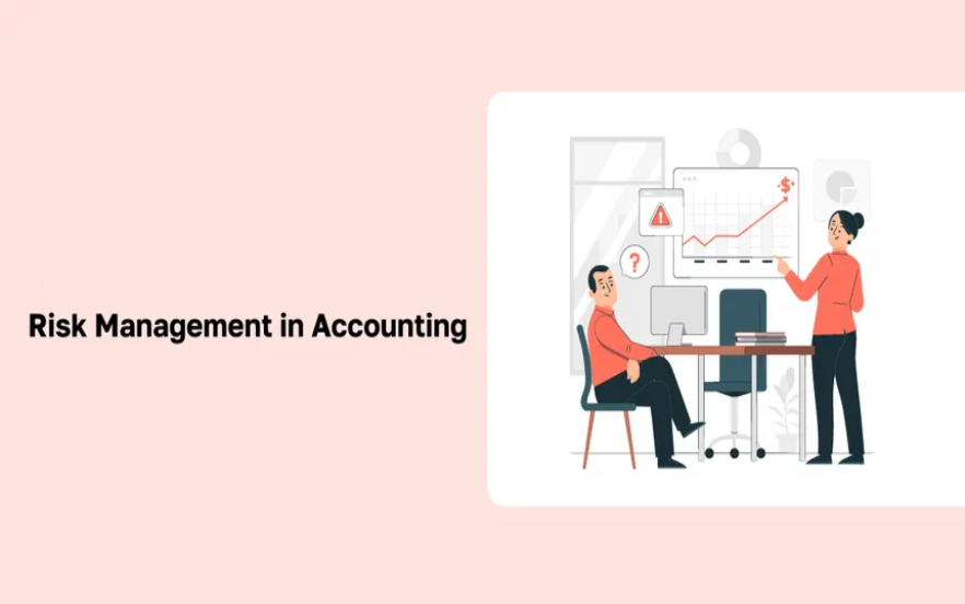 accounting-adjustment-entry-risks
