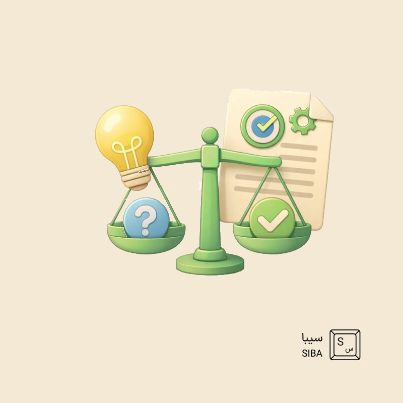 مفروضات و اصول حسابداری چیست؟ بررسی کامل با مثالهای کاربردی 7 accounting assumptions