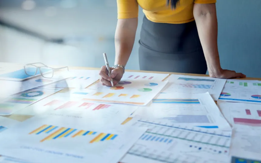 accounting-standards-complete-
