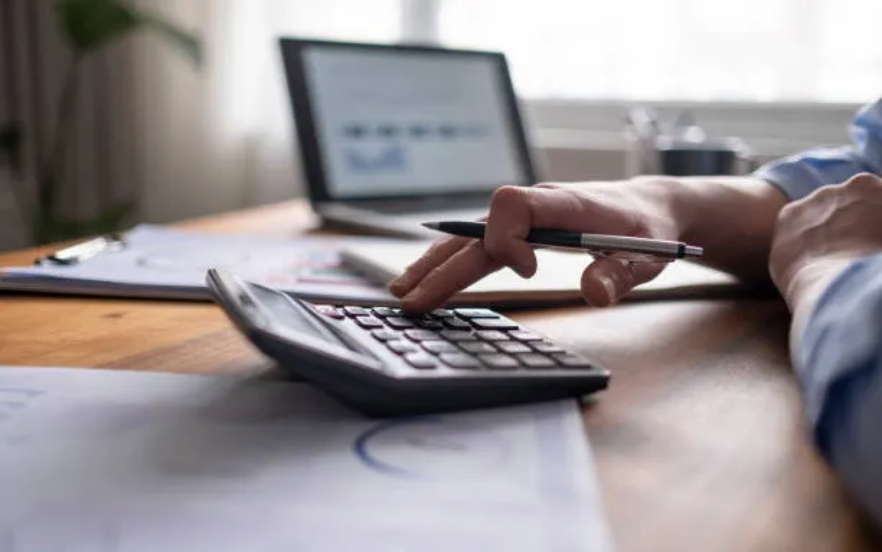 assets-in-accounting