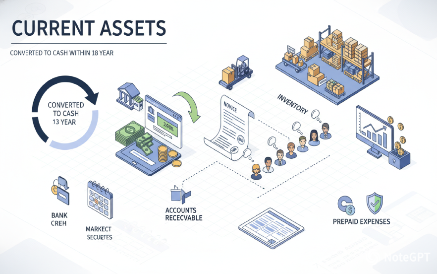 assets-in-accounting
