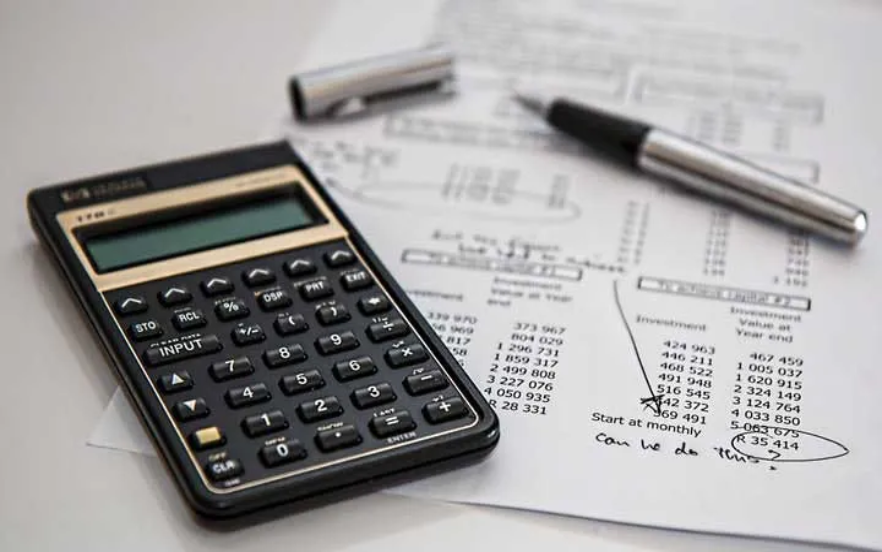 importance-of-accounting-in-business