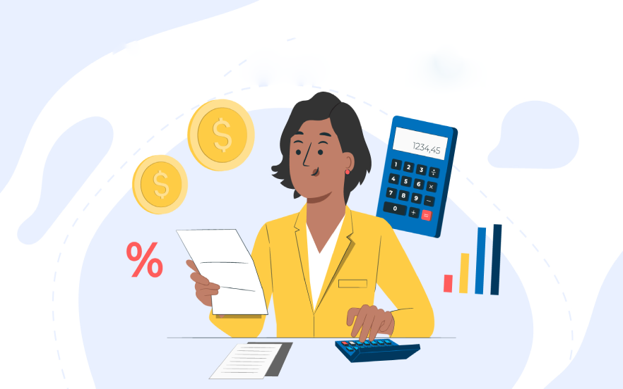 حسابداری عمومی چیست؟ معرفی کامل اهداف و کاربردها + تفاوت آن با حسابداری خصوصی 11 public accounting